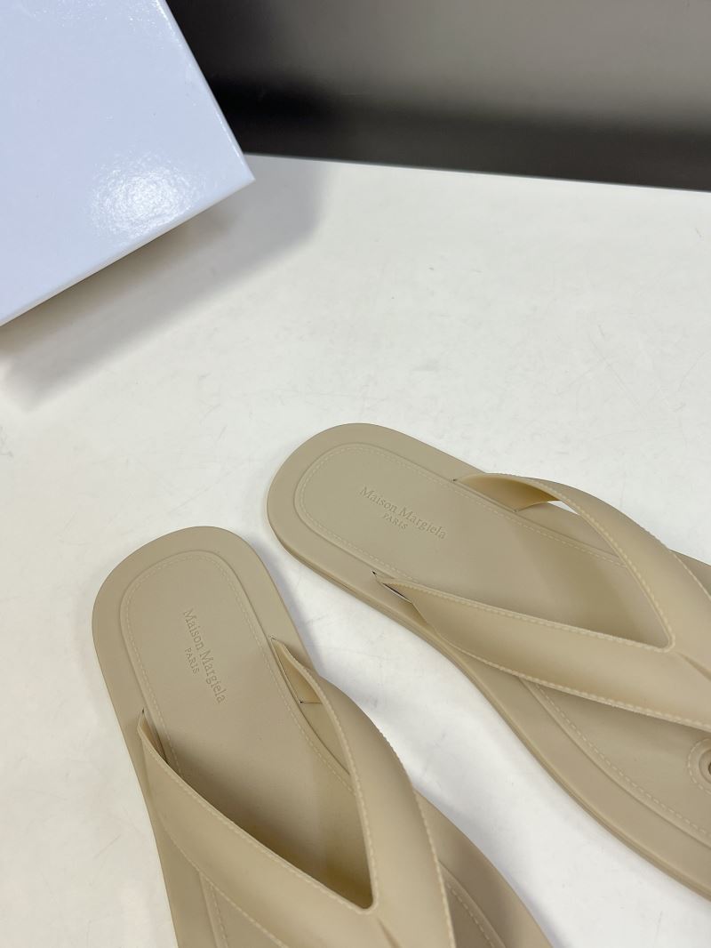 Maison Margiela Sandals